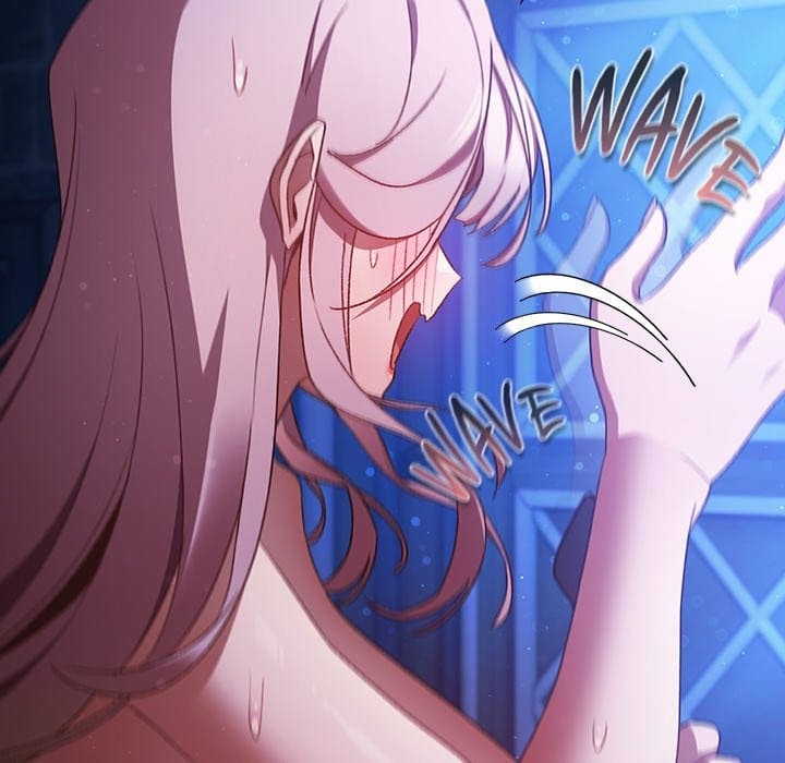 Thrust & Conquer Uncensored, chapter 31, page 29 of 177