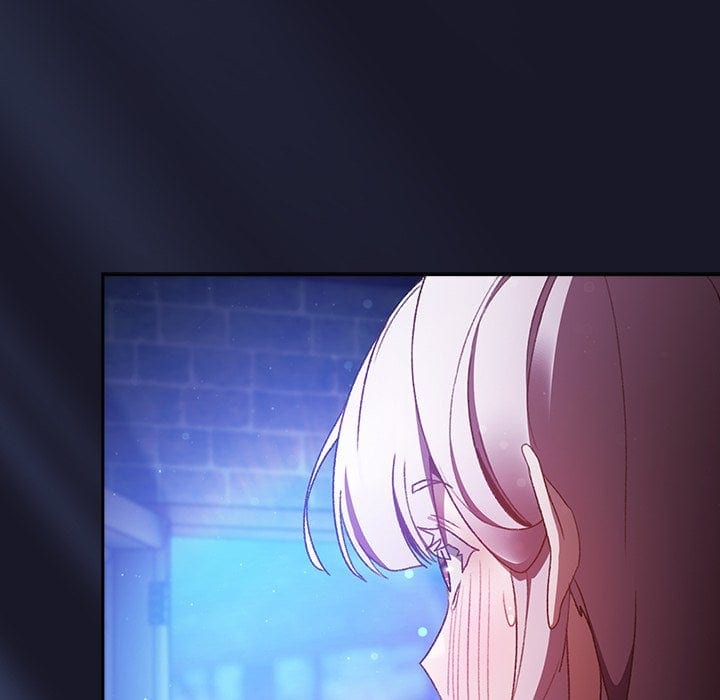 Thrust & Conquer Uncensored, chapter 31, page 31 of 177