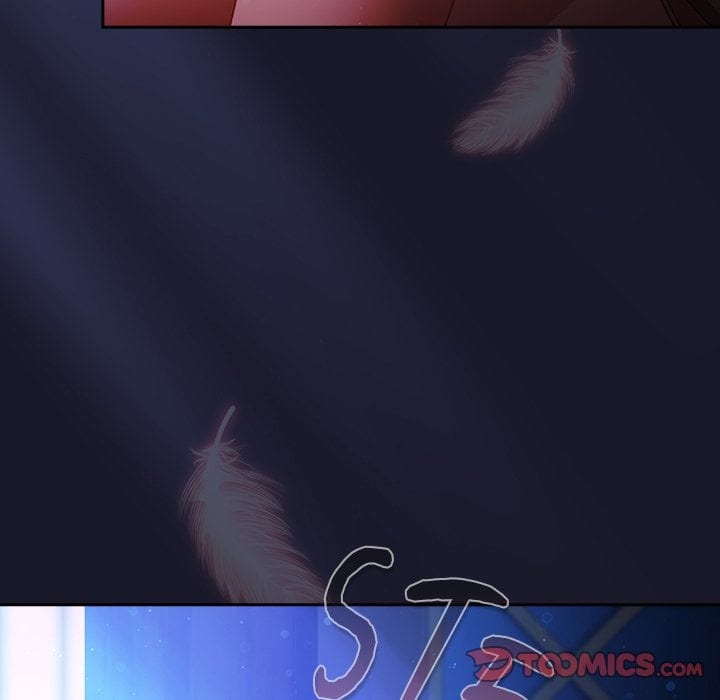 Thrust & Conquer Uncensored, chapter 31, page 33 of 177