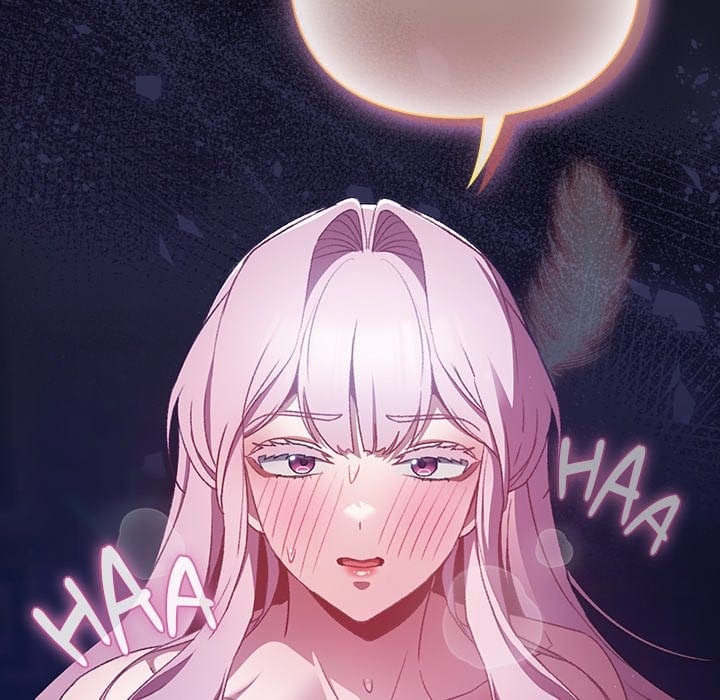 Thrust & Conquer Uncensored, chapter 31, page 36 of 177