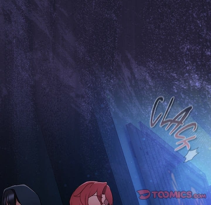 Thrust & Conquer Uncensored, chapter 31, page 39 of 177