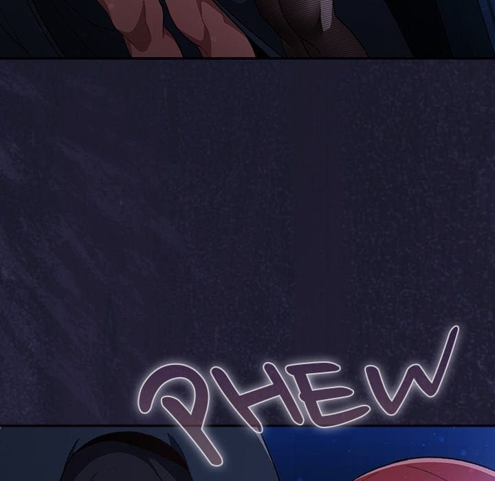 Thrust & Conquer Uncensored, chapter 31, page 41 of 177