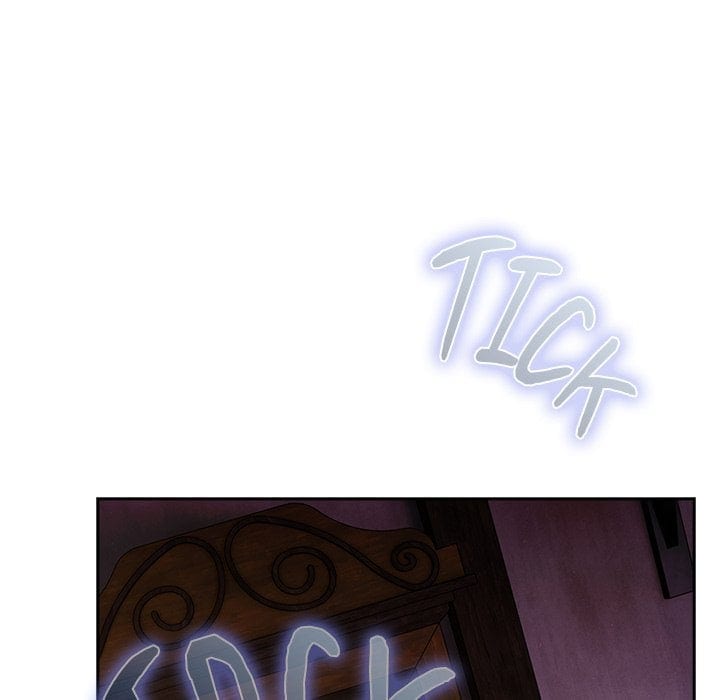 Thrust & Conquer Uncensored, chapter 31, page 46 of 177