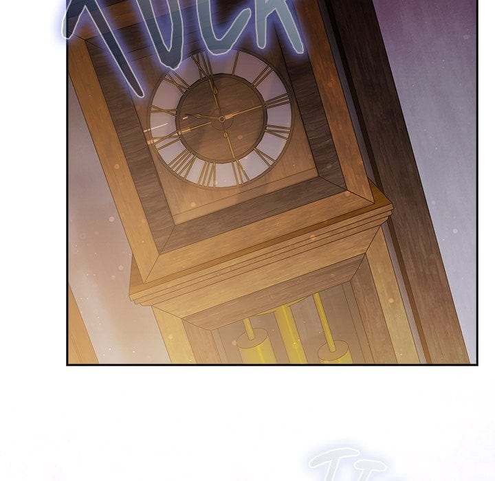 Thrust & Conquer Uncensored, chapter 31, page 47 of 177