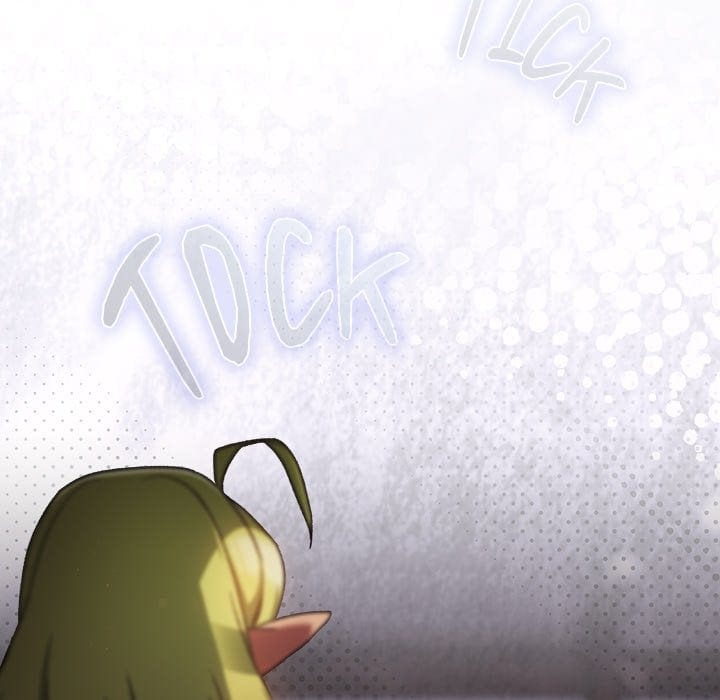 Thrust & Conquer Uncensored, chapter 31, page 48 of 177