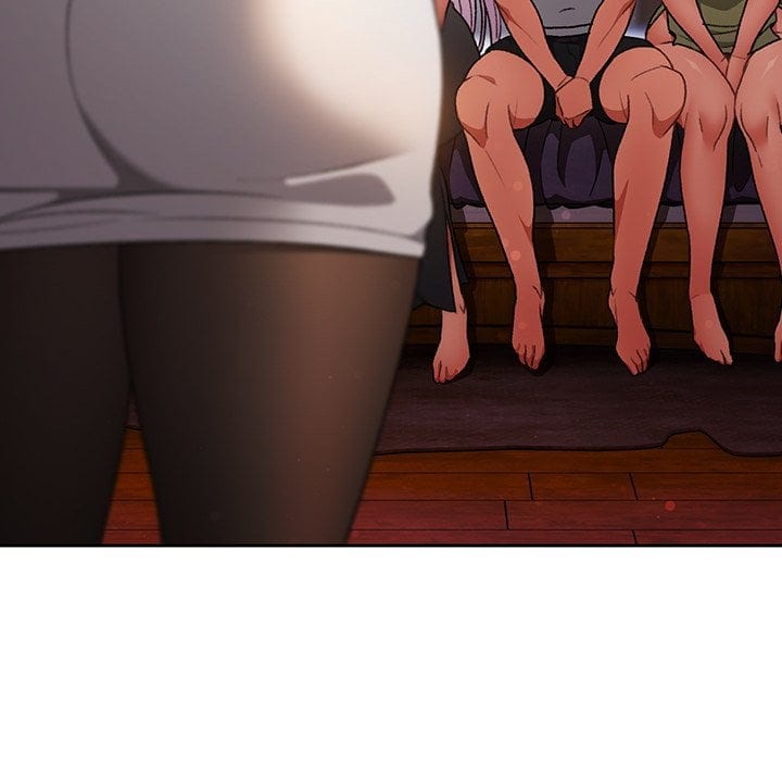 Thrust & Conquer Uncensored, chapter 31, page 50 of 177