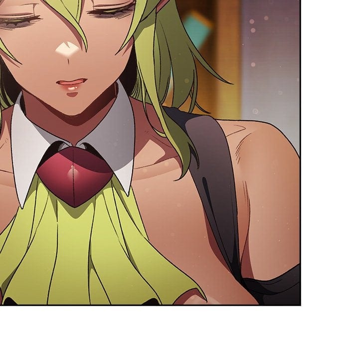 Thrust & Conquer Uncensored, chapter 31, page 52 of 177