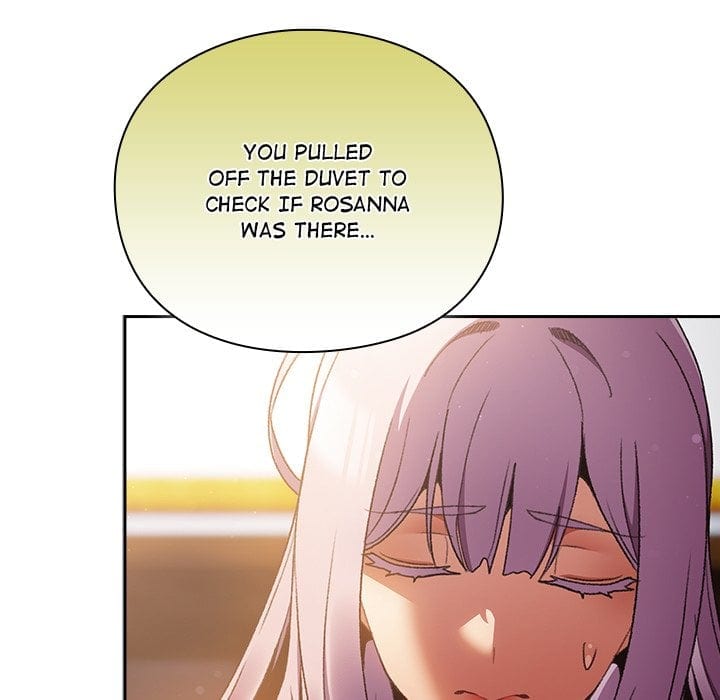 Thrust & Conquer Uncensored, chapter 31, page 53 of 177