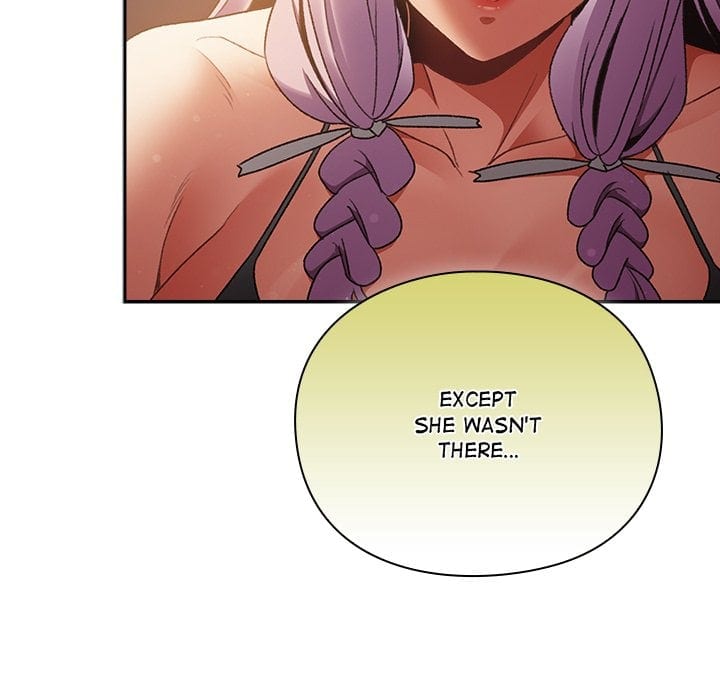 Thrust & Conquer Uncensored, chapter 31, page 54 of 177