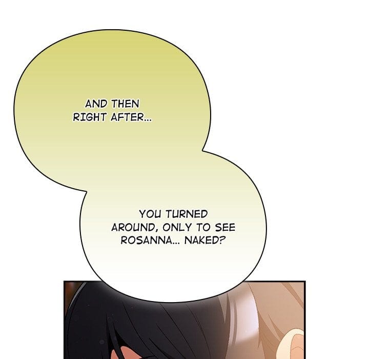 Thrust & Conquer Uncensored, chapter 31, page 55 of 177