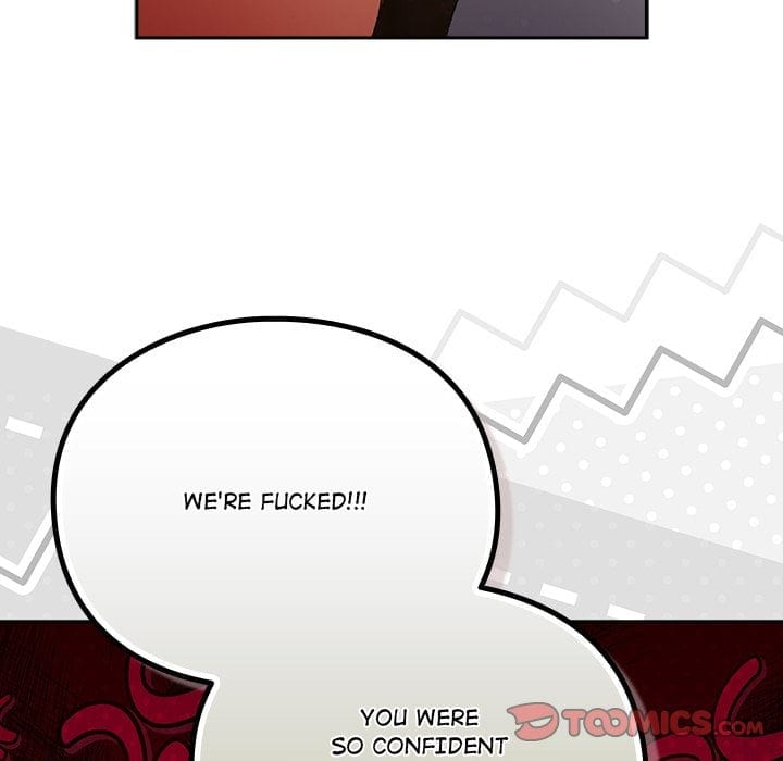 Thrust & Conquer Uncensored, chapter 31, page 57 of 177