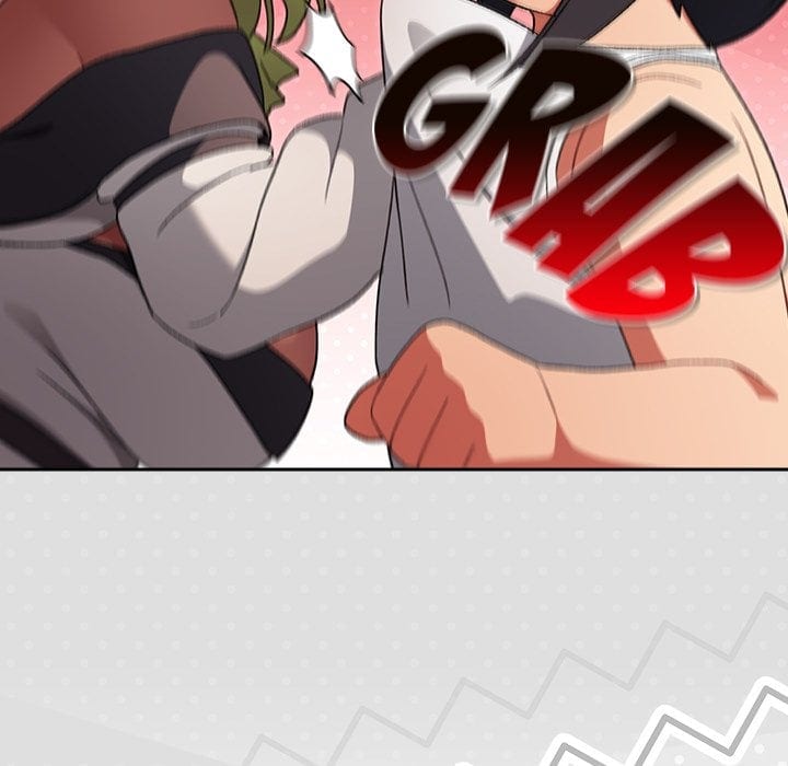 Thrust & Conquer Uncensored, chapter 31, page 59 of 177