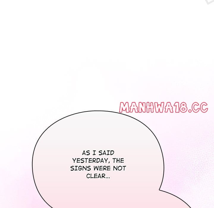 Thrust & Conquer Uncensored, chapter 31, page 62 of 177