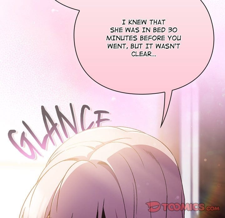 Thrust & Conquer Uncensored, chapter 31, page 63 of 177