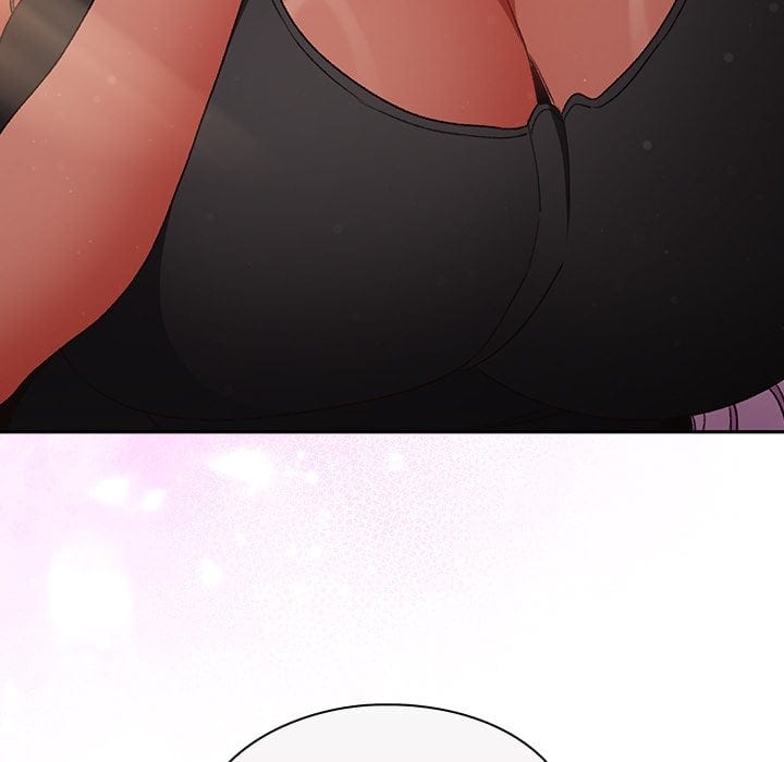 Thrust & Conquer Uncensored, chapter 31, page 65 of 177