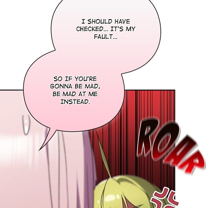 Thrust & Conquer Uncensored, chapter 31, page 66 of 177