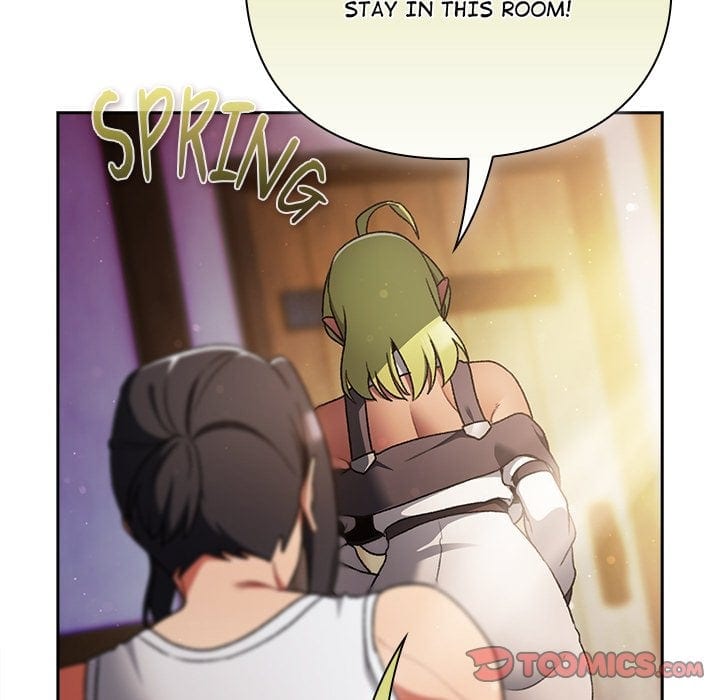Thrust & Conquer Uncensored, chapter 31, page 69 of 177