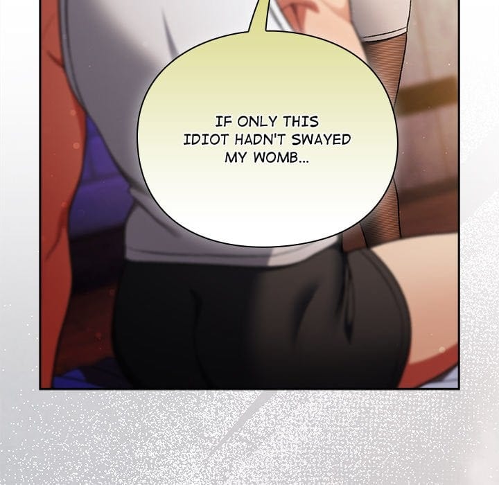 Thrust & Conquer Uncensored, chapter 31, page 70 of 177