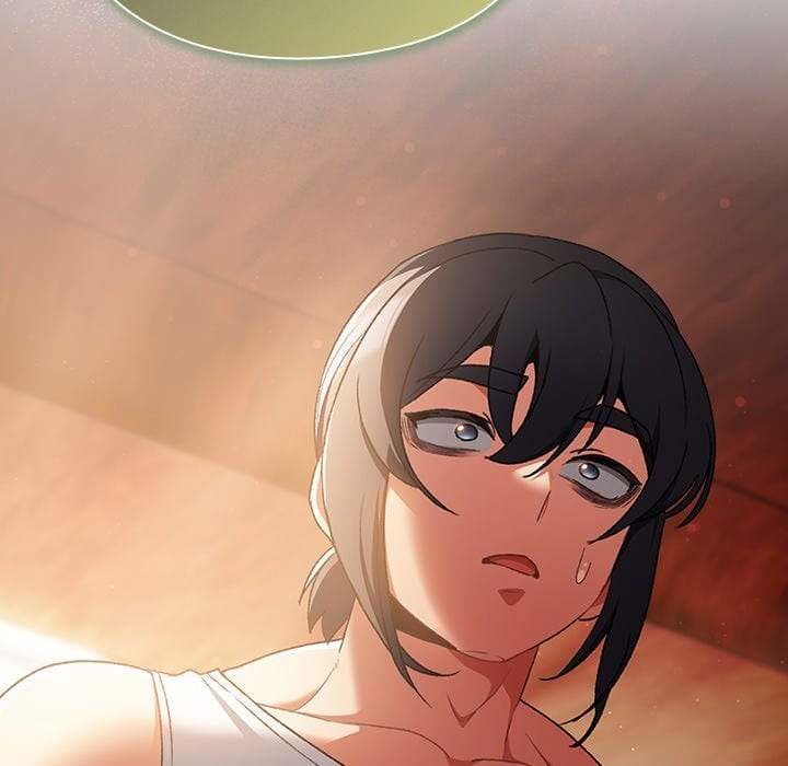 Thrust & Conquer Uncensored, chapter 31, page 73 of 177