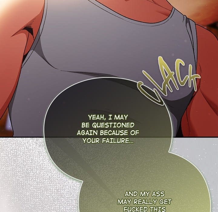 Thrust & Conquer Uncensored, chapter 31, page 74 of 177