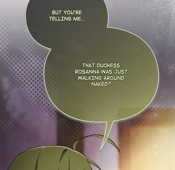 Thrust & Conquer Uncensored, chapter 31, page 76 of 177