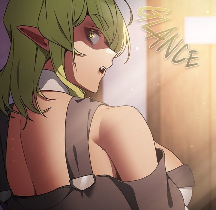 Thrust & Conquer Uncensored, chapter 31, page 77 of 177