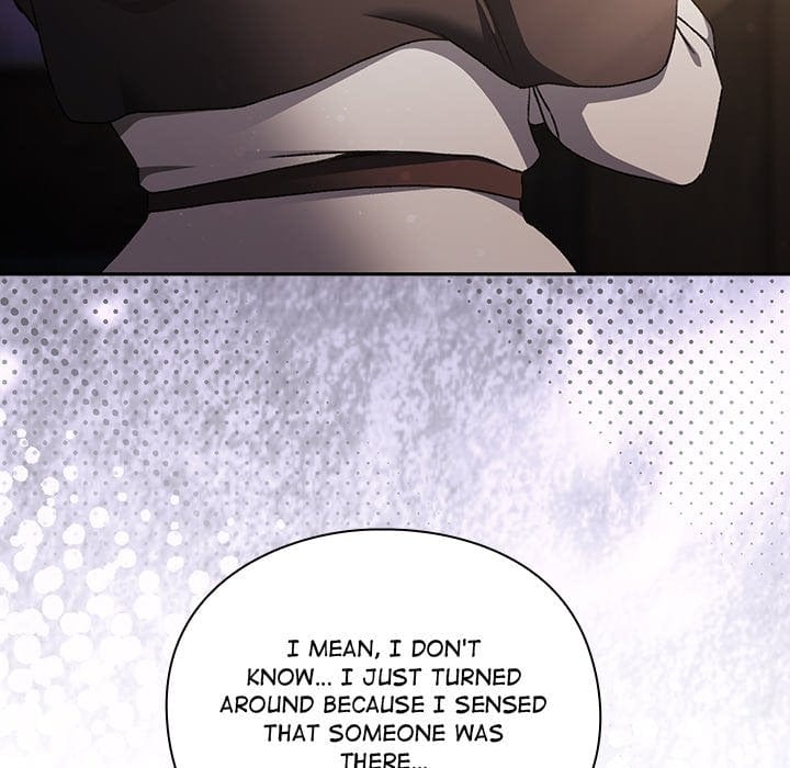 Thrust & Conquer Uncensored, chapter 31, page 78 of 177