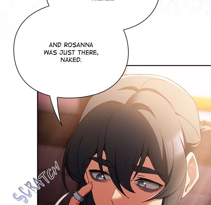 Thrust & Conquer Uncensored, chapter 31, page 79 of 177