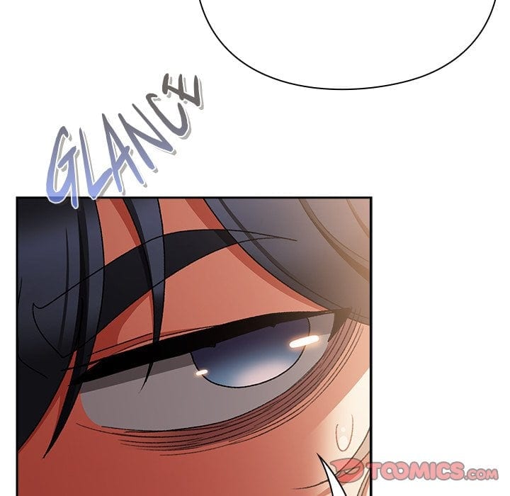Thrust & Conquer Uncensored, chapter 31, page 81 of 177