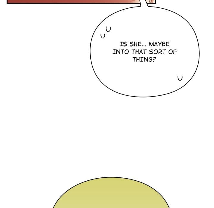 Thrust & Conquer Uncensored, chapter 31, page 82 of 177