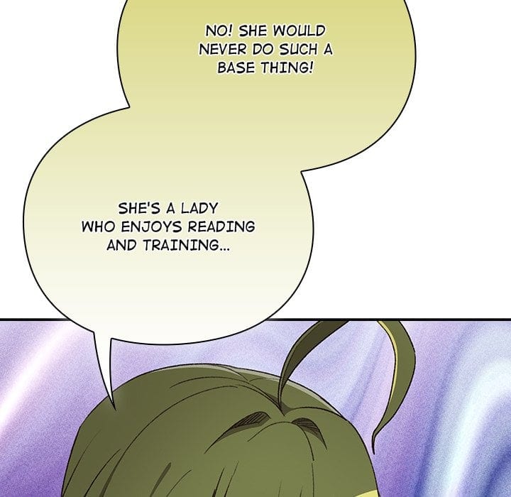 Thrust & Conquer Uncensored, chapter 31, page 83 of 177