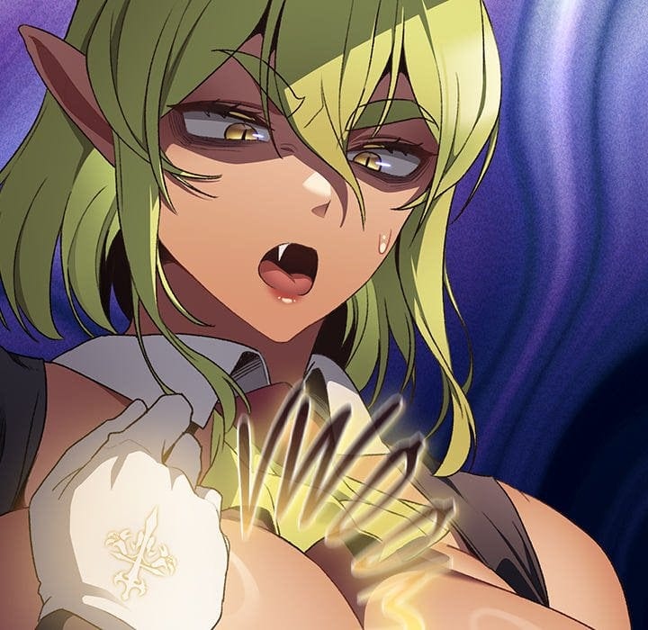 Thrust & Conquer Uncensored, chapter 31, page 84 of 177