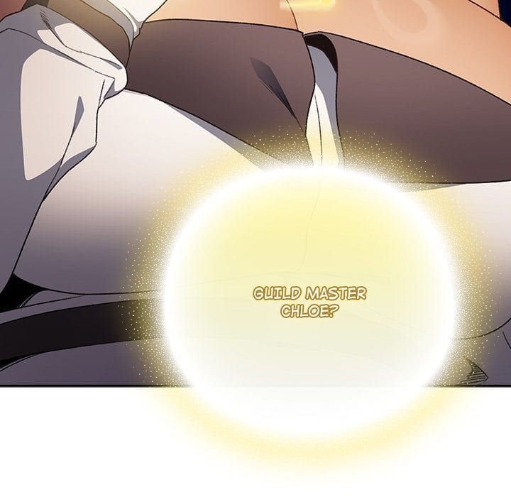 Thrust & Conquer Uncensored, chapter 31, page 85 of 177