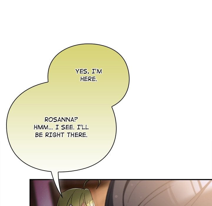 Thrust & Conquer Uncensored, chapter 31, page 86 of 177