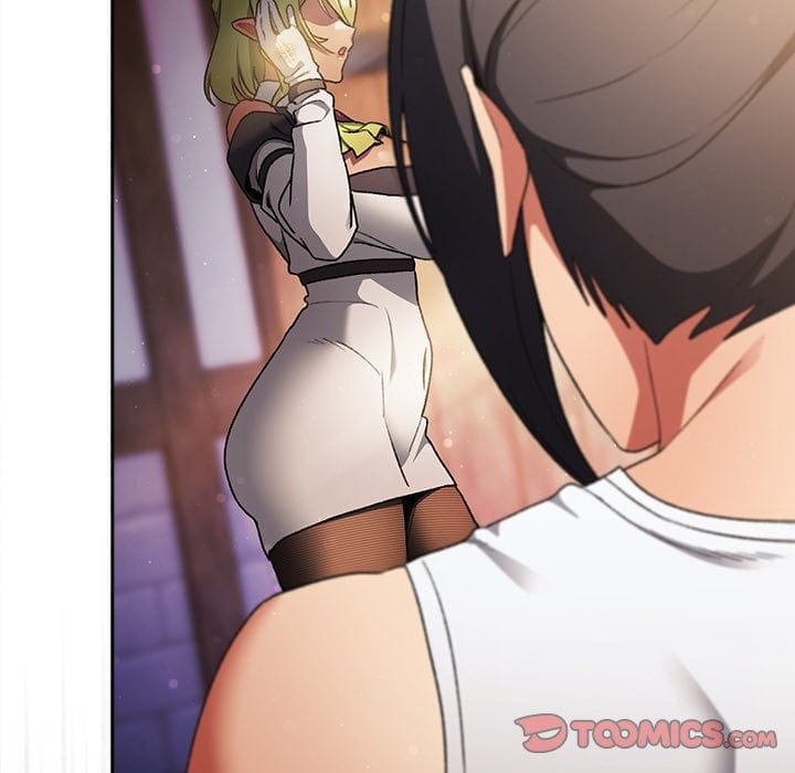 Thrust & Conquer Uncensored, chapter 31, page 87 of 177