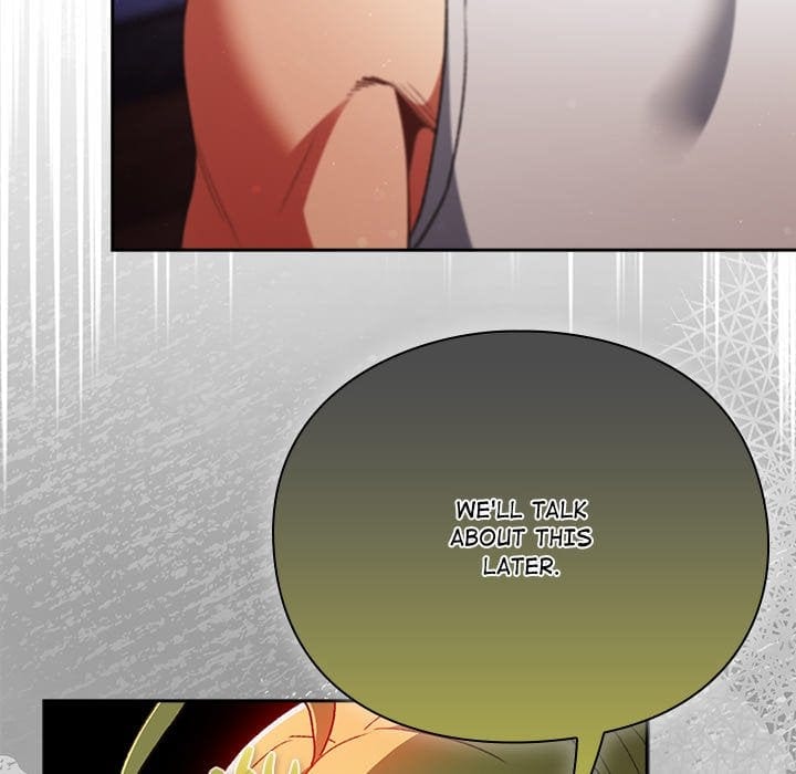 Thrust & Conquer Uncensored, chapter 31, page 88 of 177