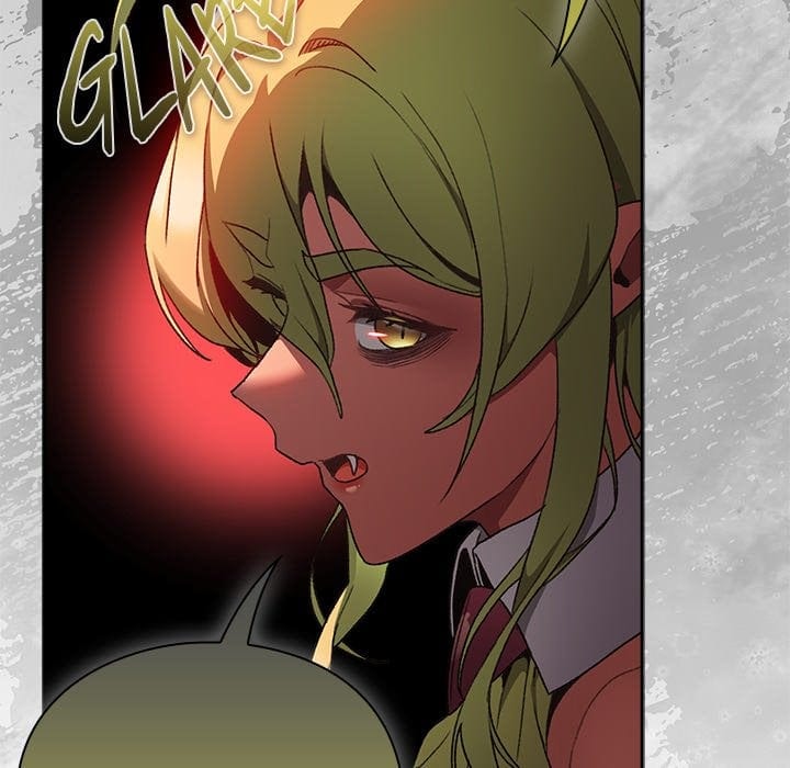 Thrust & Conquer Uncensored, chapter 31, page 89 of 177