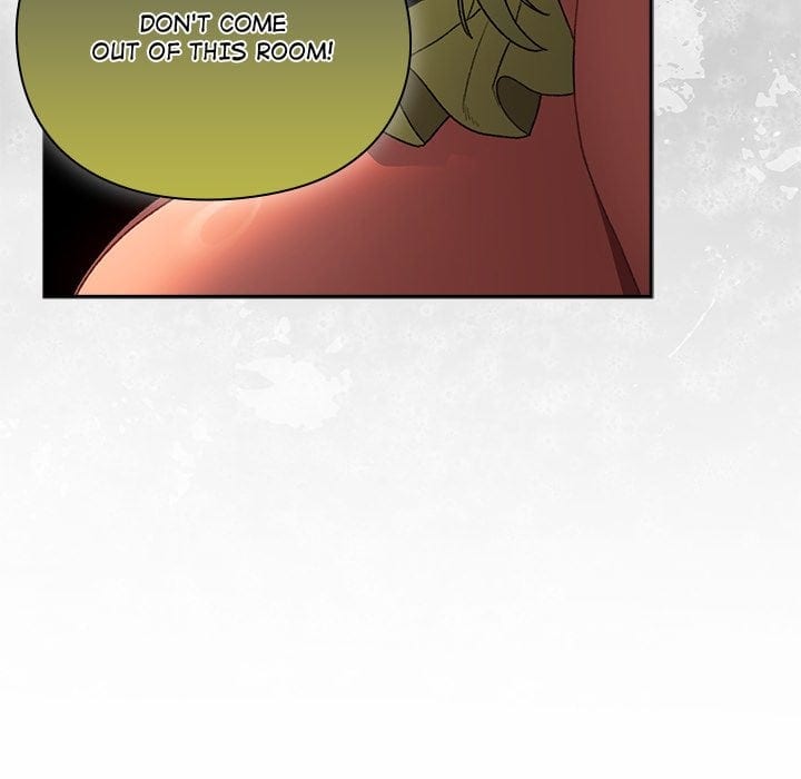 Thrust & Conquer Uncensored, chapter 31, page 90 of 177