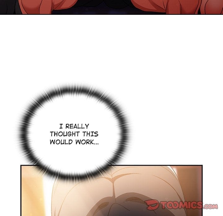 Thrust & Conquer Uncensored, chapter 31, page 93 of 177