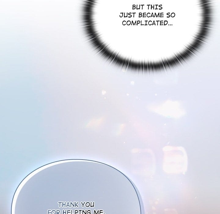 Thrust & Conquer Uncensored, chapter 31, page 95 of 177