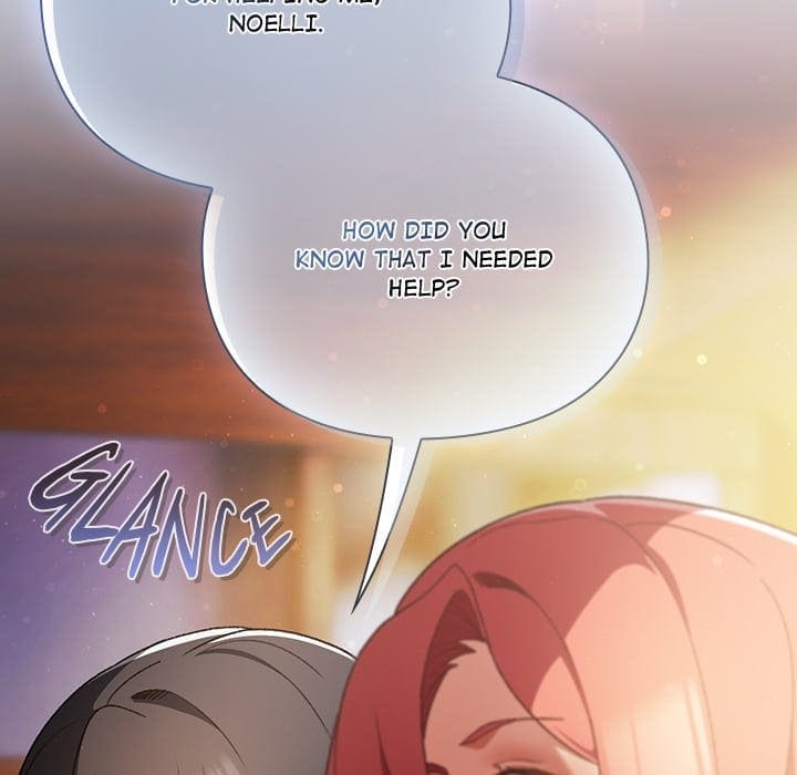 Thrust & Conquer Uncensored, chapter 31, page 96 of 177