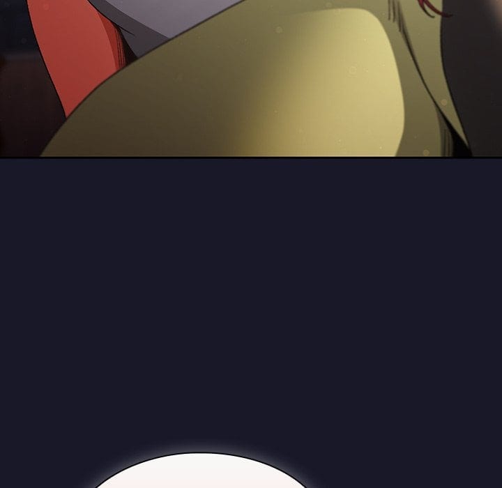 Thrust & Conquer Uncensored, chapter 31, page 98 of 177