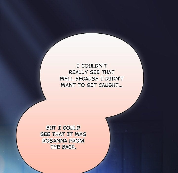 Thrust & Conquer Uncensored, chapter 31, page 101 of 177