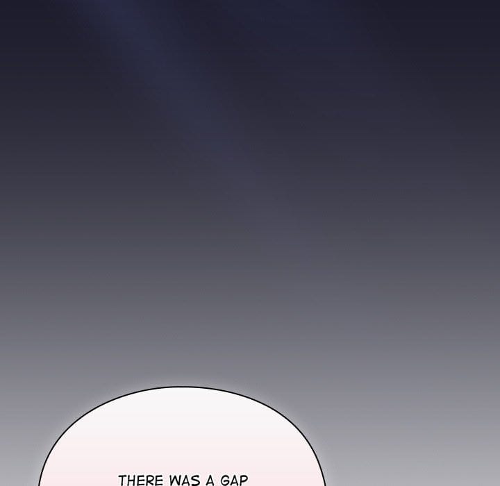 Thrust & Conquer Uncensored, chapter 31, page 104 of 177