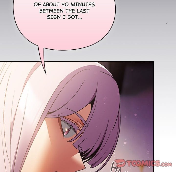 Thrust & Conquer Uncensored, chapter 31, page 105 of 177
