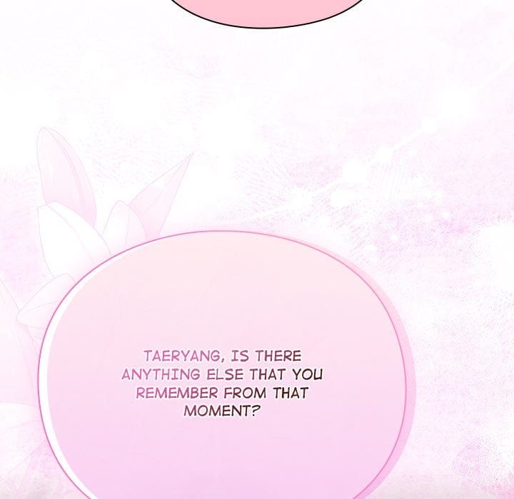 Thrust & Conquer Uncensored, chapter 31, page 107 of 177