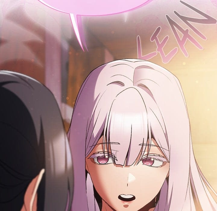 Thrust & Conquer Uncensored, chapter 31, page 108 of 177