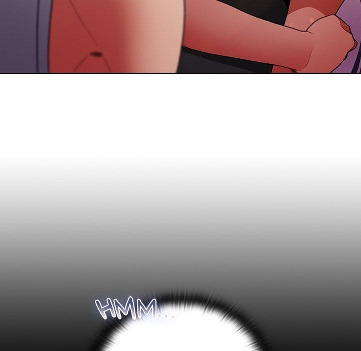 Thrust & Conquer Uncensored, chapter 31, page 110 of 177