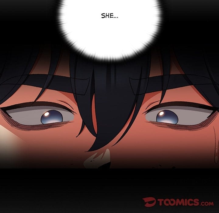 Thrust & Conquer Uncensored, chapter 31, page 111 of 177