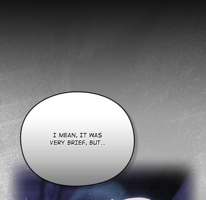 Thrust & Conquer Uncensored, chapter 31, page 112 of 177